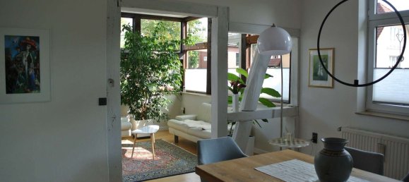 Moradia em banda T4 em Stendal, Germany N.º 176856 4