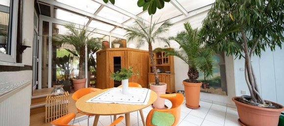 Moradia em banda T4 em Stendal, Germany N.º 176856 2