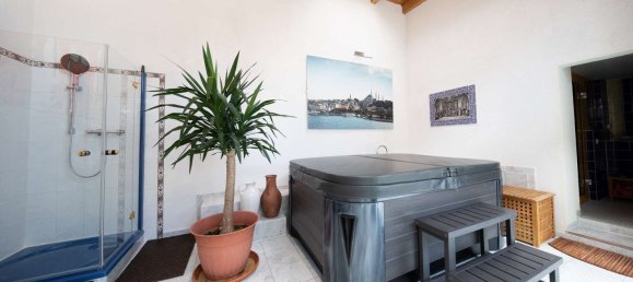 Moradia em banda T4 em Stendal, Germany N.º 176856 9