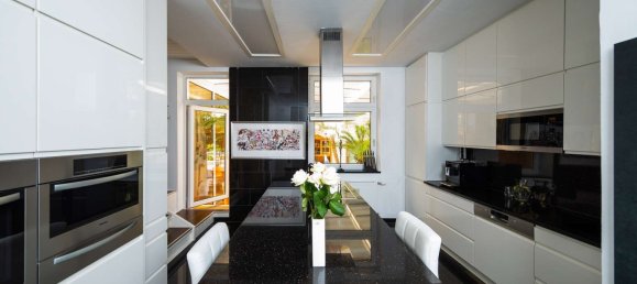 Moradia em banda T4 em Stendal, Germany N.º 176856 3