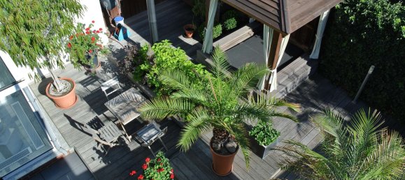 Moradia em banda T4 em Stendal, Germany N.º 176856 10