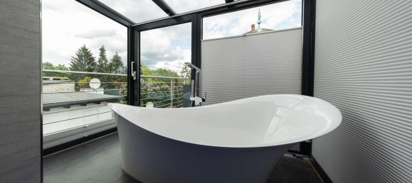 Moradia em banda T4 em Stendal, Germany N.º 176856 6