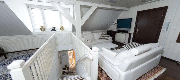 Moradia em banda T4 em Stendal, Germany N.º 176856 5