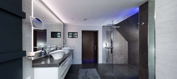 Moradia em banda T4 em Stendal, Germany N.º 176856 7