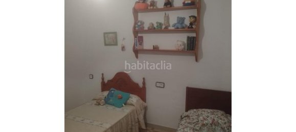 6 bedrooms House in Riogordo, Spain No. 144834 11