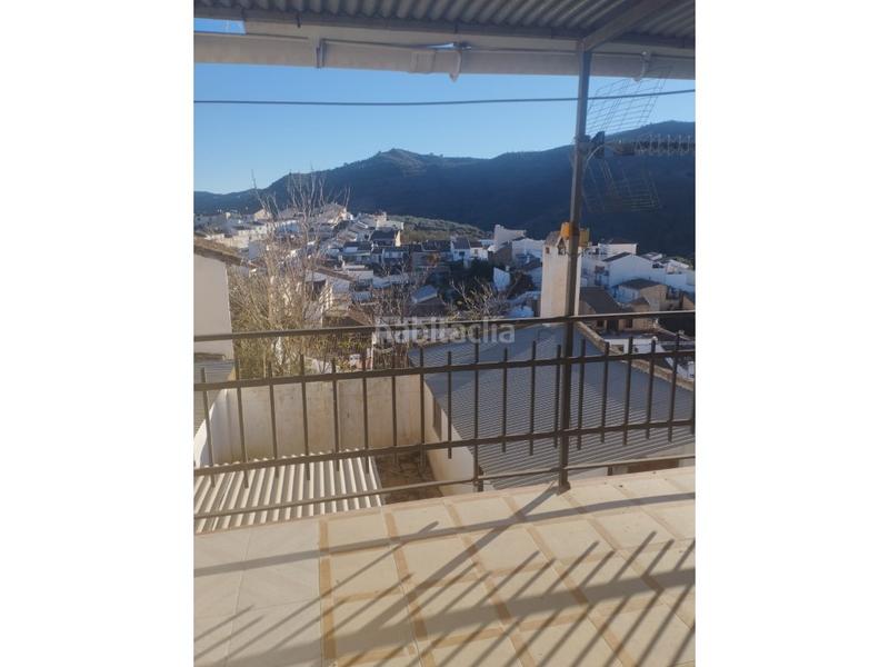 6 bedrooms House in Riogordo, Spain No. 144834