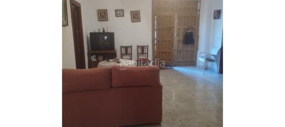 6 bedrooms House in Riogordo, Spain No. 144834 4