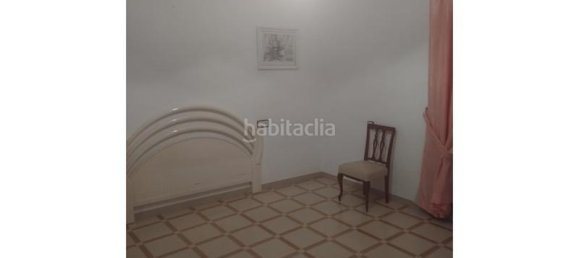 6 bedrooms House in Riogordo, Spain No. 144834 13