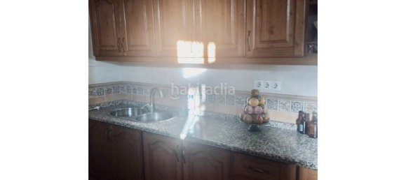 6 bedrooms House in Riogordo, Spain No. 144834 6