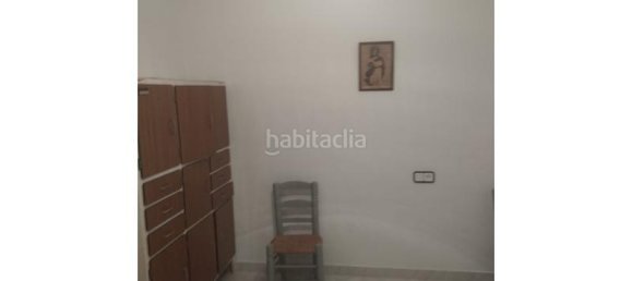 6 bedrooms House in Riogordo, Spain No. 144834 8