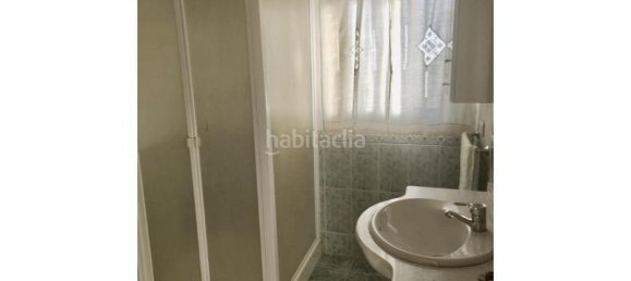 6 bedrooms House in Riogordo, Spain No. 144834 15