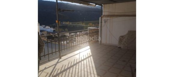 6 bedrooms House in Riogordo, Spain No. 144834 3