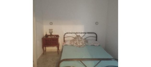 6 bedrooms House in Riogordo, Spain No. 144834 10