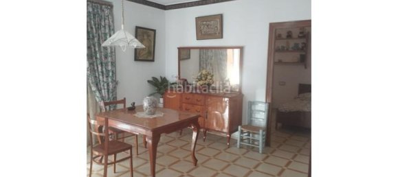 6 bedrooms House in Riogordo, Spain No. 144834 2