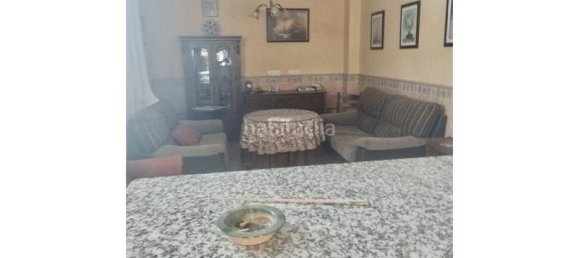 6 bedrooms House in Riogordo, Spain No. 144834 7