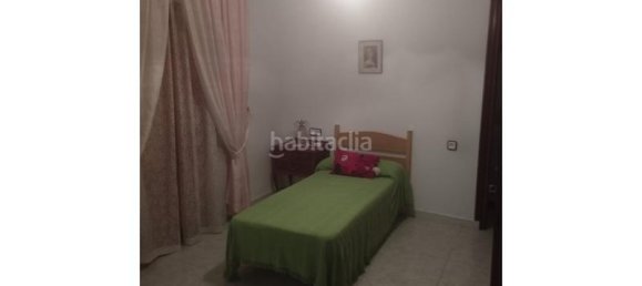 6 bedrooms House in Riogordo, Spain No. 144834 12