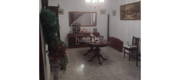 6 bedrooms House in Riogordo, Spain No. 144834 9