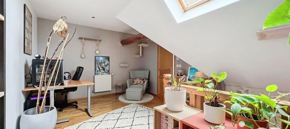 4 chambres Maison à Meung-sur-Loire, France No. 213114 5