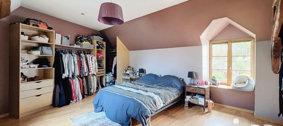 4 chambres Maison à Meung-sur-Loire, France No. 213114 8