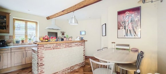 4 chambres Maison à Meung-sur-Loire, France No. 213114 3