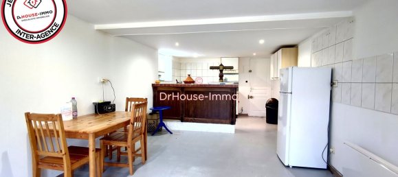 4 غرف نوم منزل في Meung-sur-Loire, France رقم 79403 38