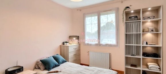 4 غرف نوم منزل في Meung-sur-Loire, France رقم 79403 26