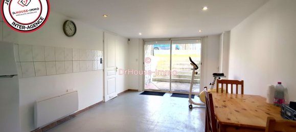 4 غرف نوم منزل في Meung-sur-Loire, France رقم 79403 39