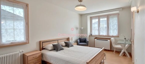 4 غرف نوم منزل في Meung-sur-Loire, France رقم 79403 10