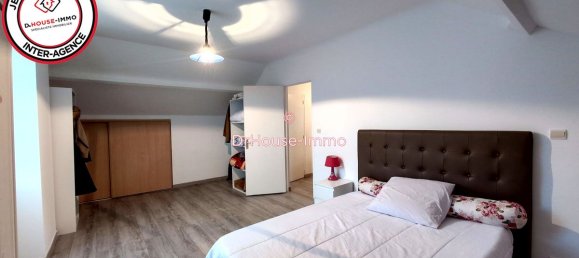 4 غرف نوم منزل في Meung-sur-Loire, France رقم 79403 13