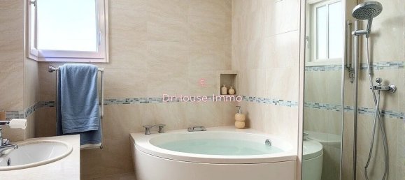 4 غرف نوم منزل في Meung-sur-Loire, France رقم 79403 6