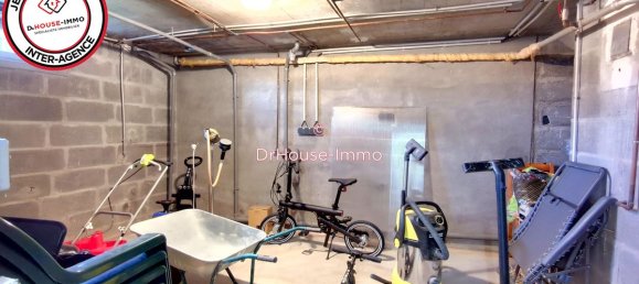 4 غرف نوم منزل في Meung-sur-Loire, France رقم 79403 37