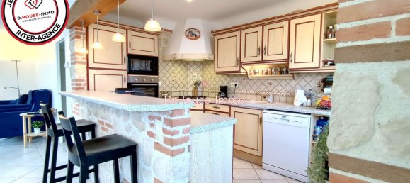 4 غرف نوم منزل في Meung-sur-Loire, France رقم 79403 21