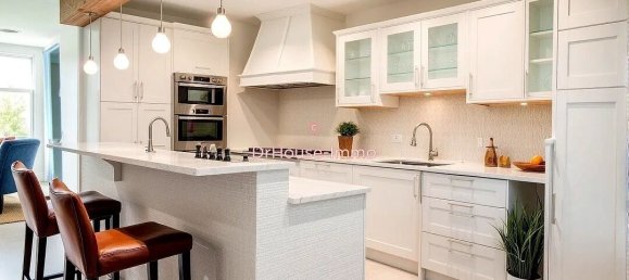 4 غرف نوم منزل في Meung-sur-Loire, France رقم 79403 4