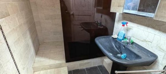 16 rooms Building in Essonne, France No. 296997 14