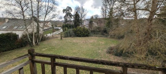 16 rooms Building in Essonne, France No. 296997 18