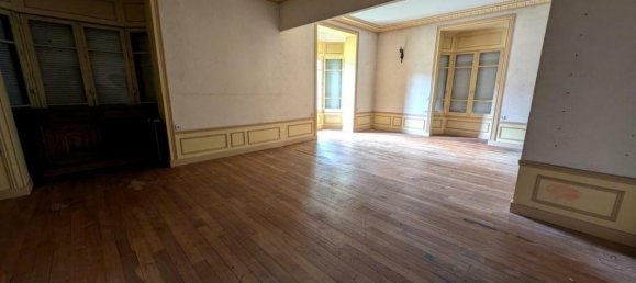 16 rooms Building in Essonne, France No. 296997 15