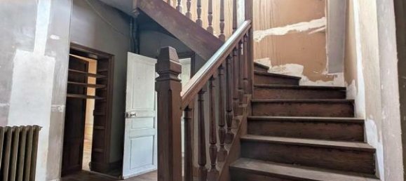 16 rooms Building in Essonne, France No. 296997 16