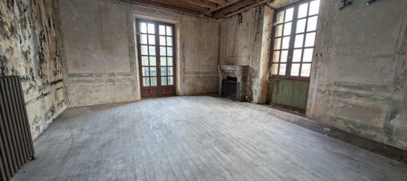 16 rooms Building in Essonne, France No. 296997 7