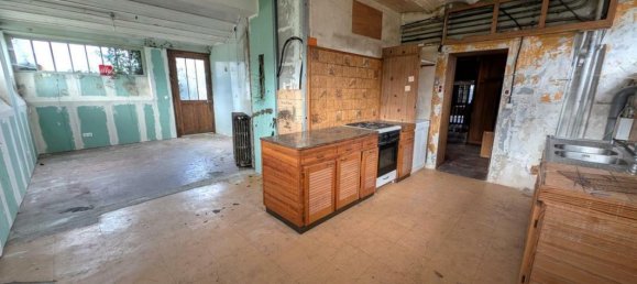 16 rooms Building in Essonne, France No. 296997 10