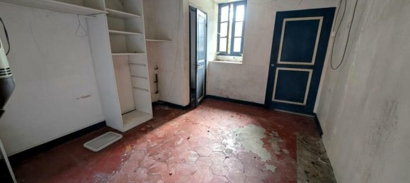 16 rooms Building in Essonne, France No. 296997 11