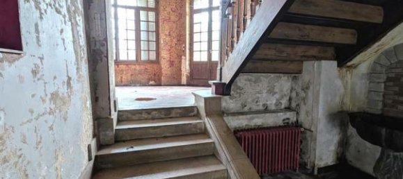 16 rooms Building in Essonne, France No. 296997 12