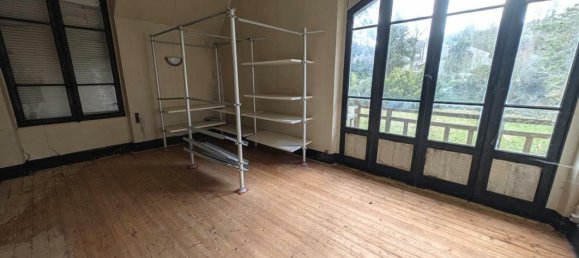 16 rooms Building in Essonne, France No. 296997 17