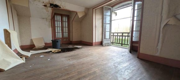 16 rooms Building in Essonne, France No. 296997 13