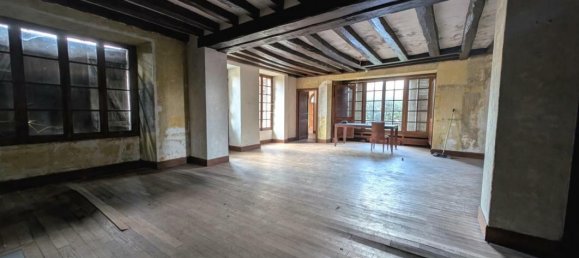 16 rooms Building in Essonne, France No. 296997 6