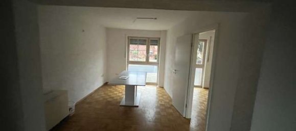 4 rooms Apartment in Rhein-Erft, Germany No. 121956 5