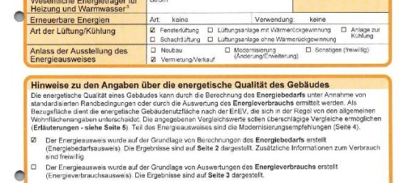 4 rooms Apartment in Rhein-Erft, Germany No. 121956 7