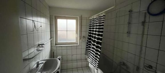 4 rooms Apartment in Rhein-Erft, Germany No. 121956 4