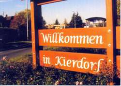 4 rooms Apartment in Rhein-Erft, Germany No. 121956