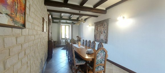 4 chambres Maison à Erstroff, France No. 267150 4