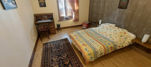 4 chambres Maison à Erstroff, France No. 267150 10